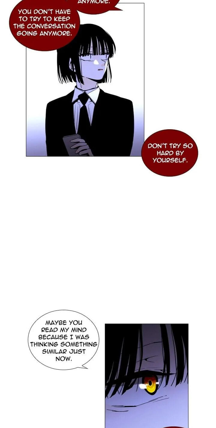 Read Trump chapter 283 image 49 on Lezhin
