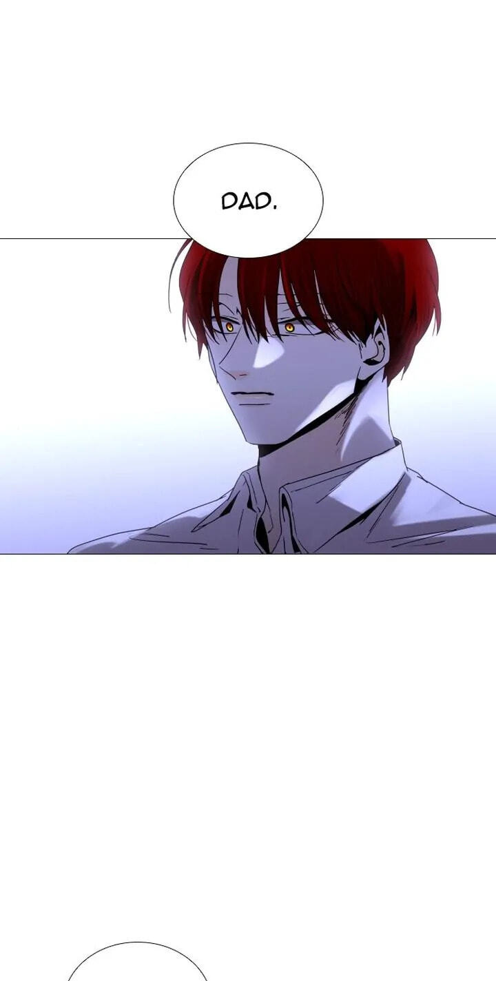 Read Trump chapter 283 image 51 on Lezhin