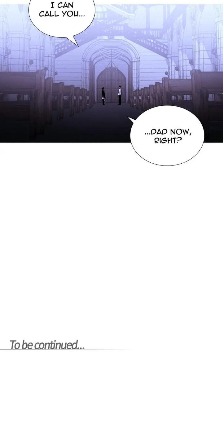 Read Trump chapter 283 image 52 on Lezhin