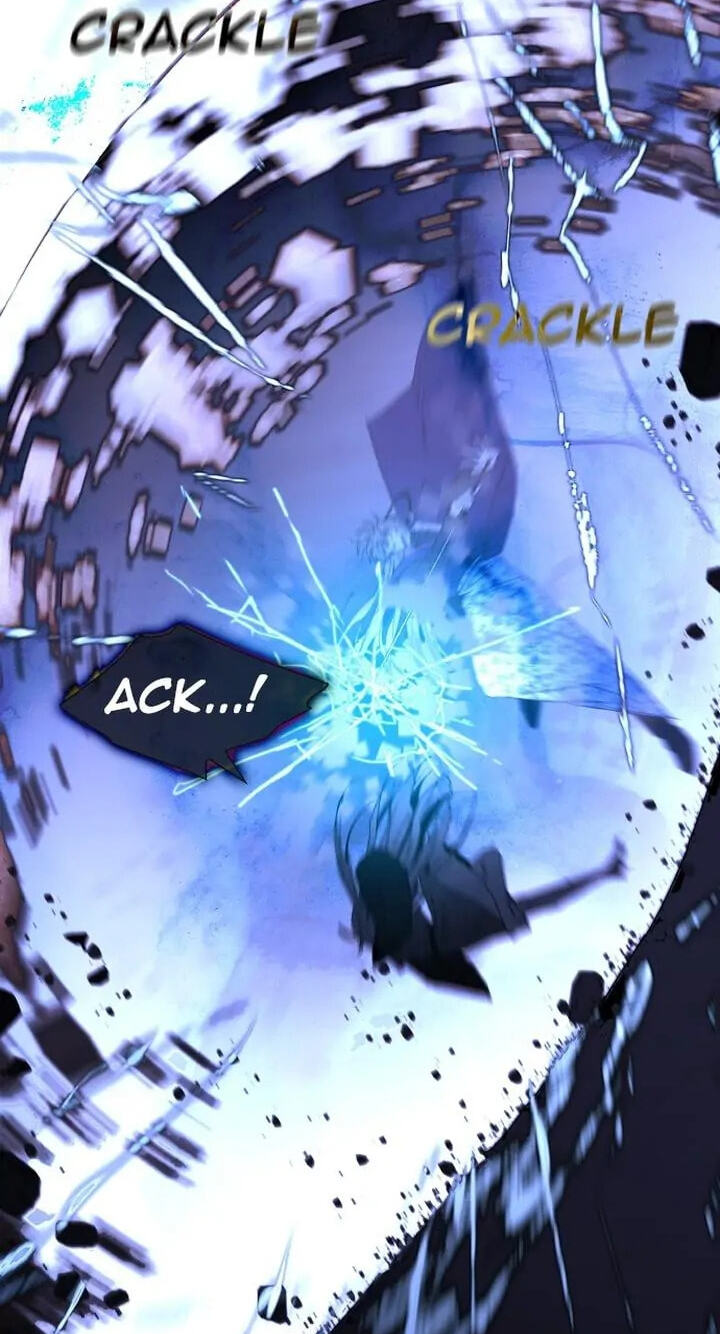 Read Trump chapter 283 image 7 on Lezhin