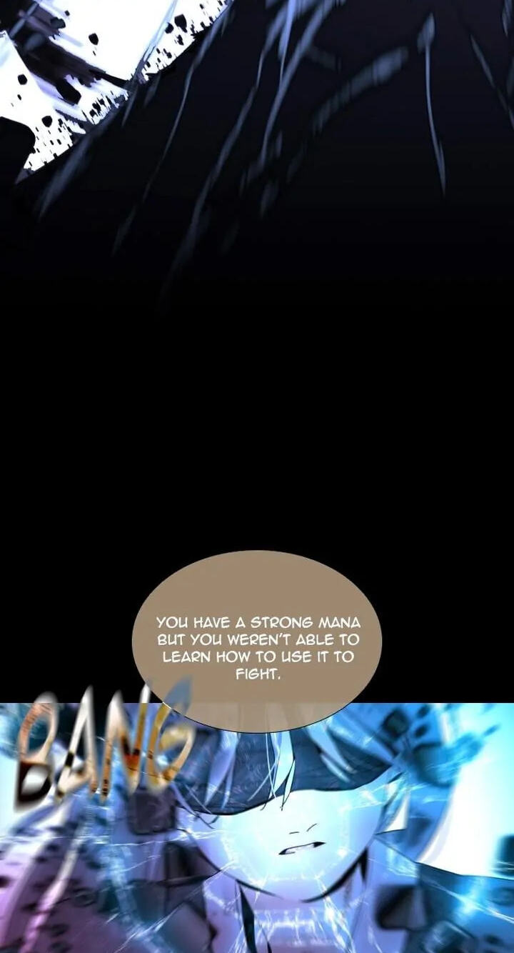 Read Trump chapter 283 image 8 on Lezhin