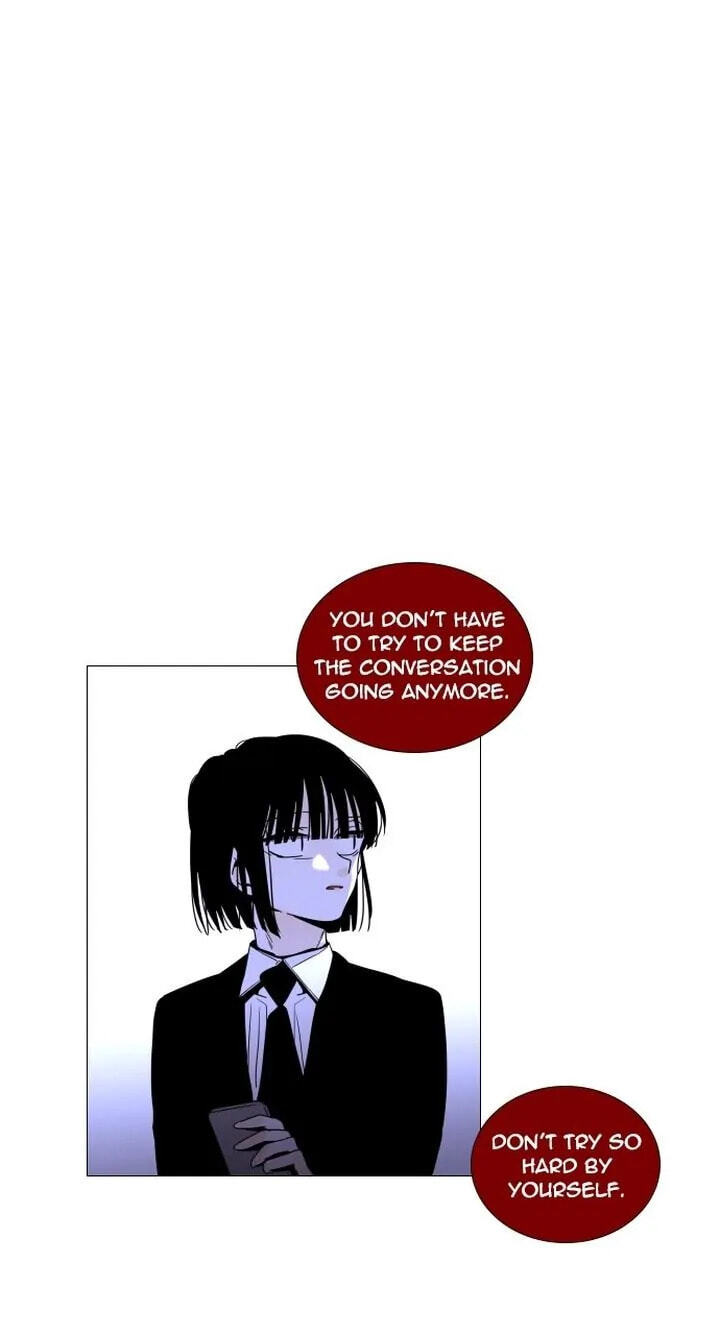 Read Trump chapter 284 image 0 on Lezhin