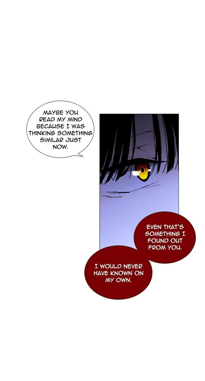 Read Trump chapter 284 image 1 on Lezhin
