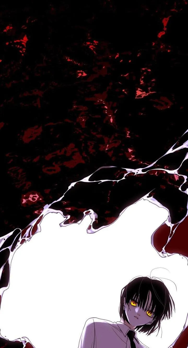 Read Trump chapter 284 image 11 on Lezhin