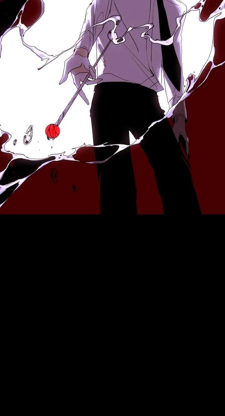 Read Trump chapter 284 image 12 on Lezhin