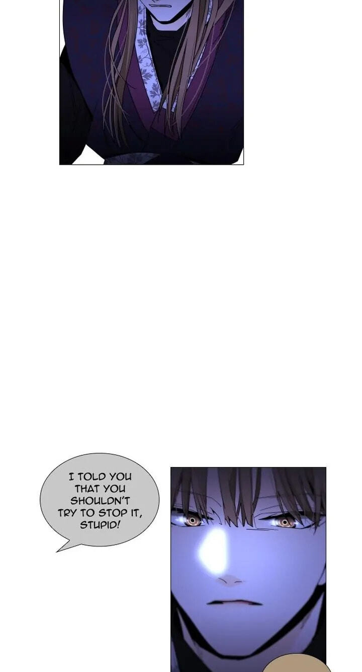 Read Trump chapter 284 image 16 on Lezhin