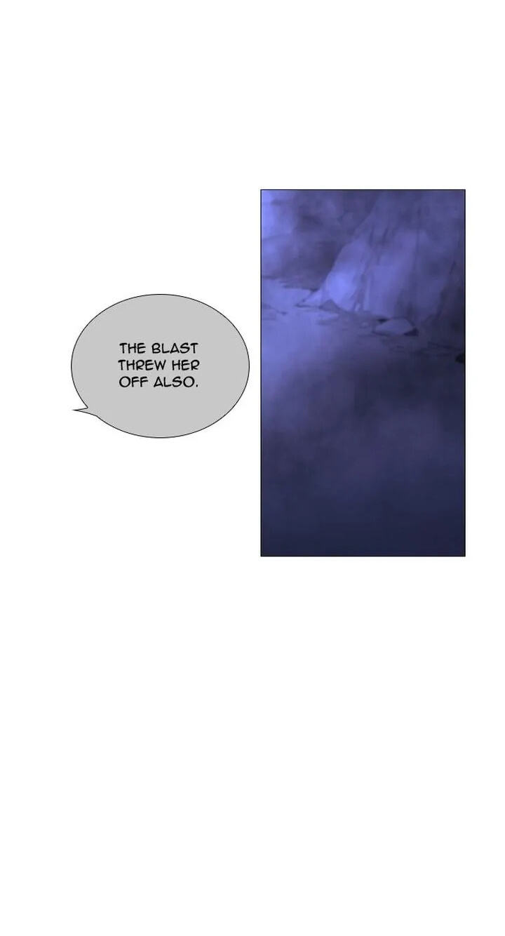 Read Trump chapter 284 image 19 on Lezhin
