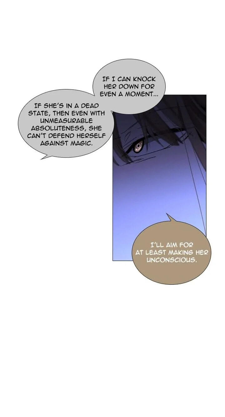 Read Trump chapter 284 image 24 on Lezhin