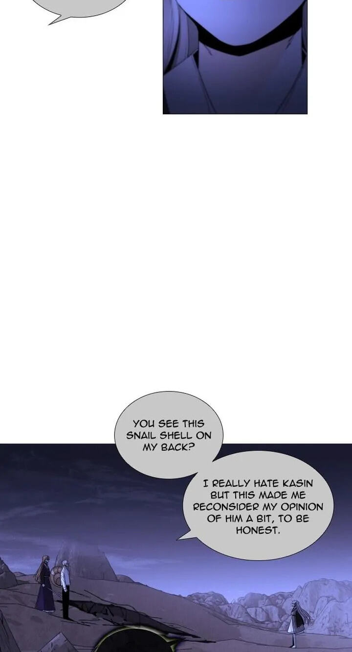 Read Trump chapter 284 image 27 on Lezhin