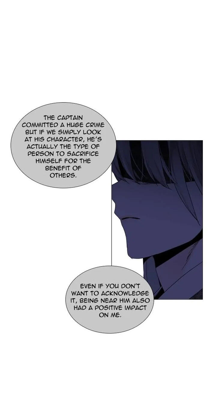 Read Trump chapter 284 image 29 on Lezhin