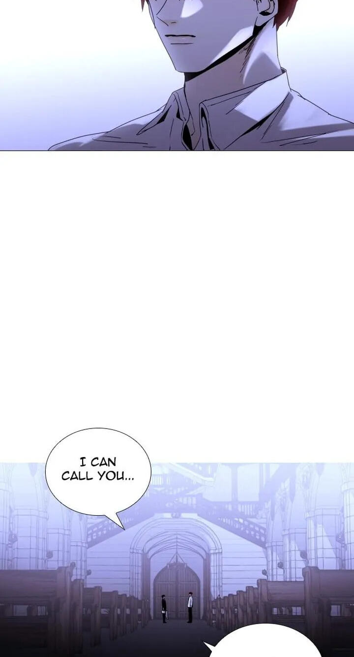 Read Trump chapter 284 image 3 on Lezhin