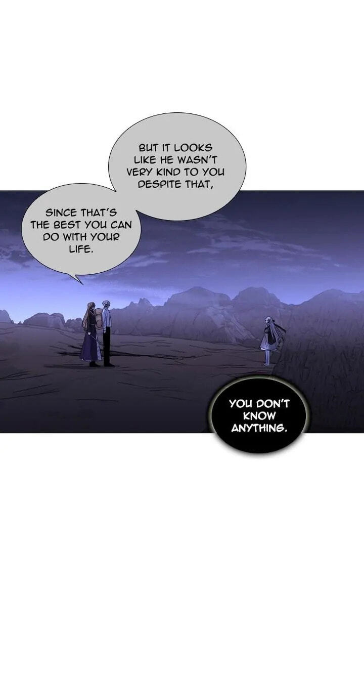 Read Trump chapter 284 image 30 on Lezhin