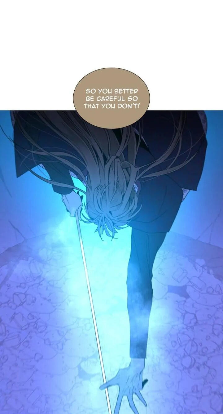 Read Trump chapter 284 image 33 on Lezhin