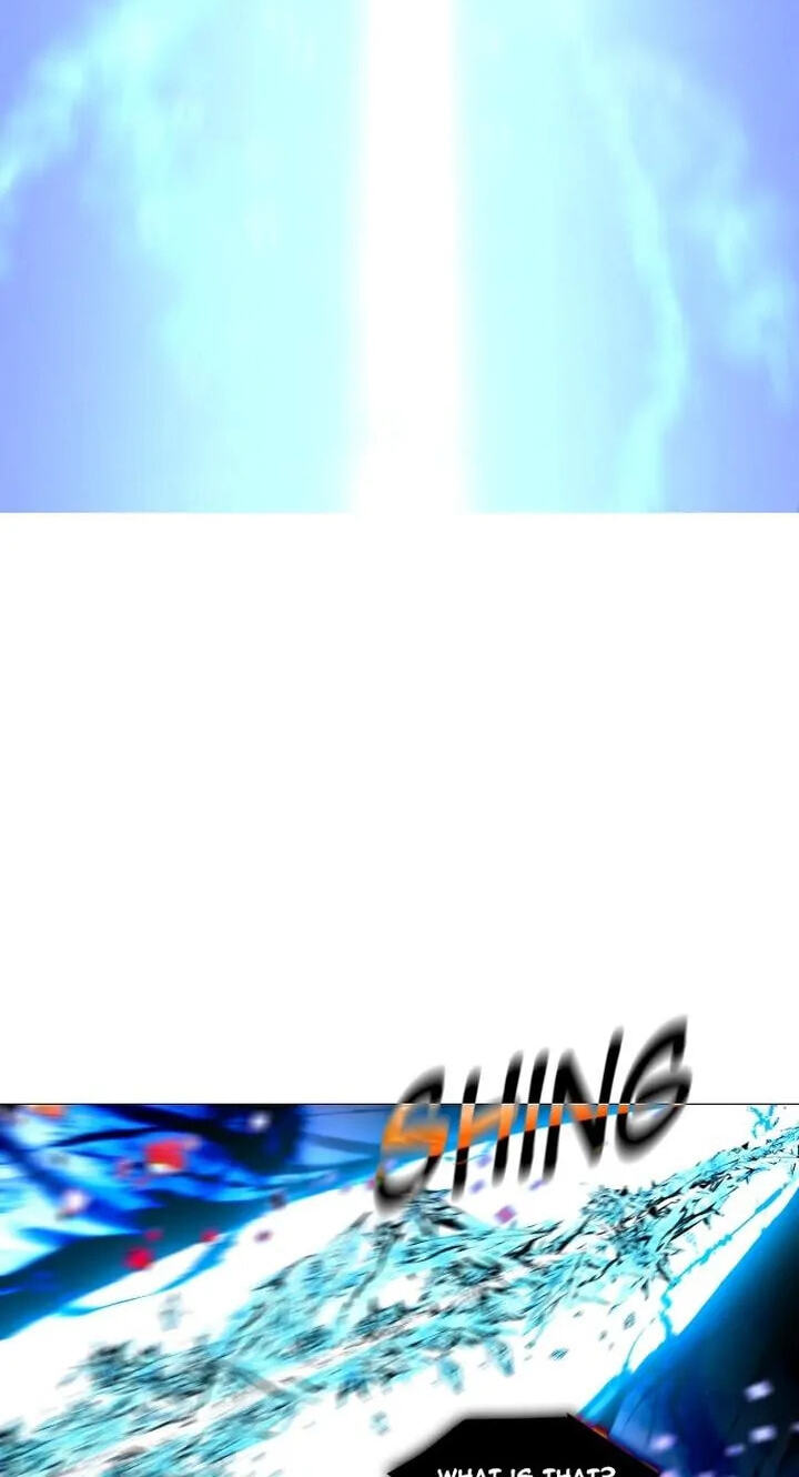 Read Trump chapter 284 image 35 on Lezhin