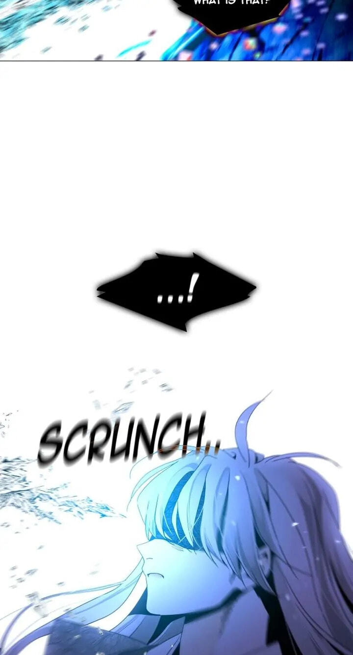 Read Trump chapter 284 image 36 on Lezhin