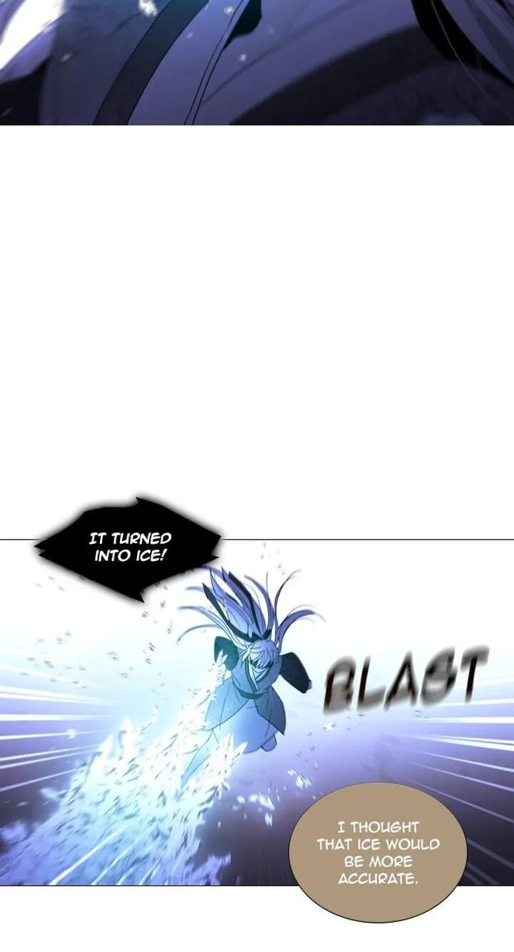 Read Trump chapter 284 image 37 on Lezhin