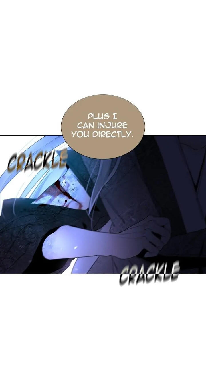 Read Trump chapter 284 image 38 on Lezhin