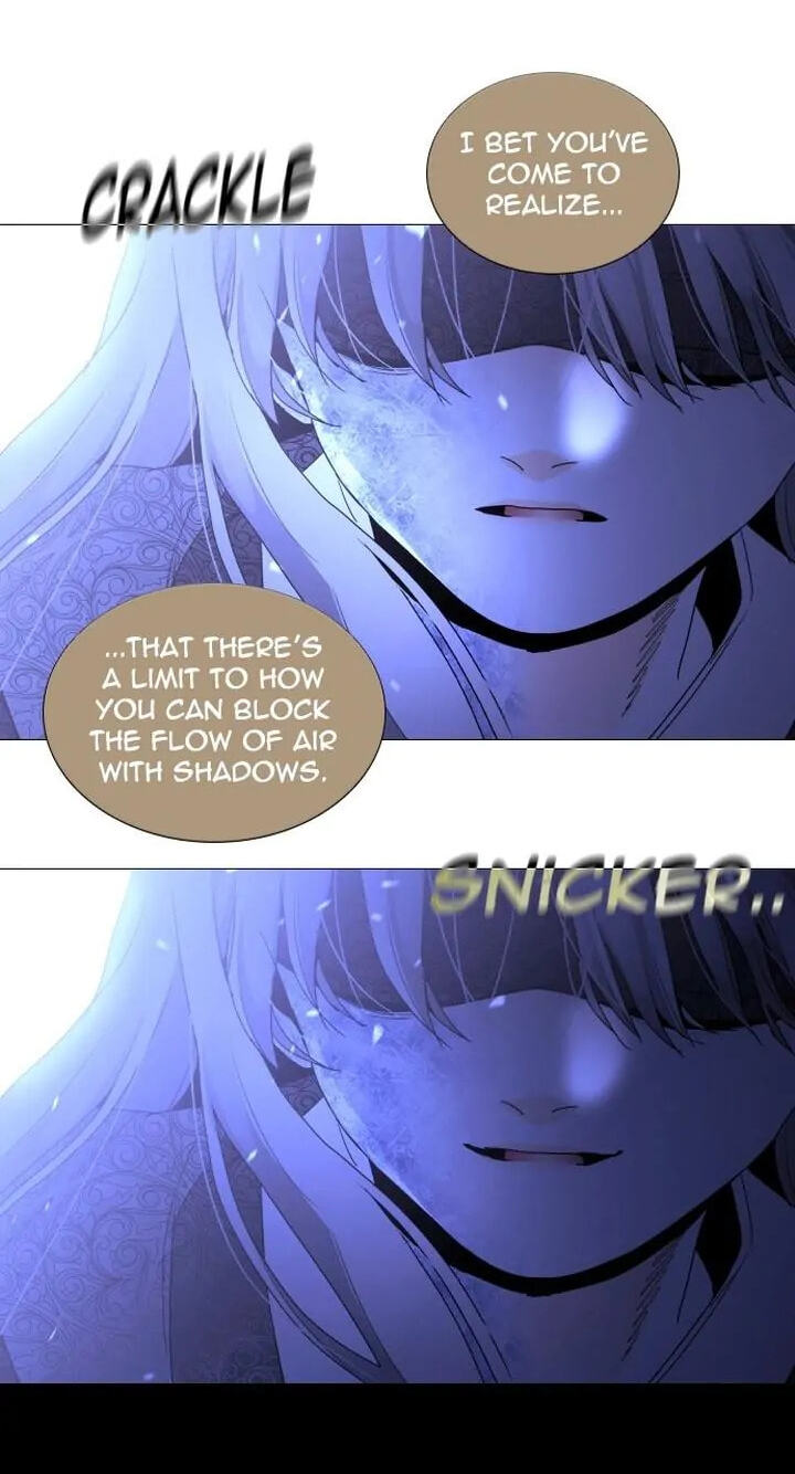 Read Trump chapter 284 image 39 on Lezhin