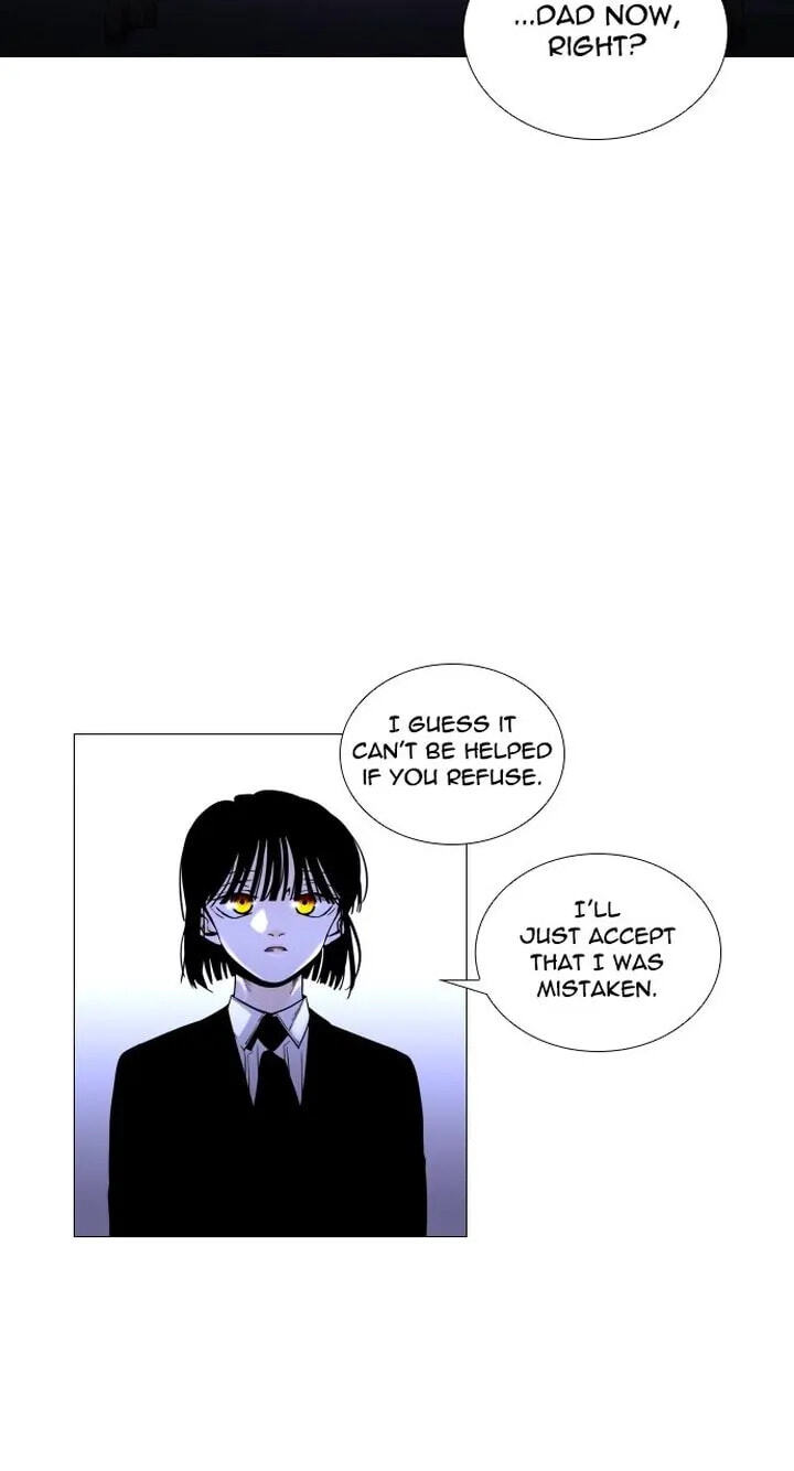 Read Trump chapter 284 image 4 on Lezhin