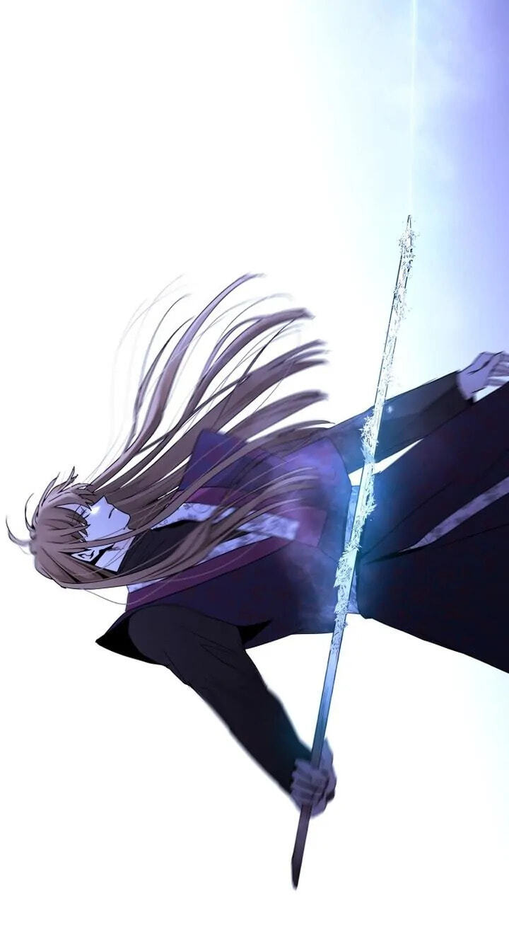 Read Trump chapter 284 image 42 on Lezhin