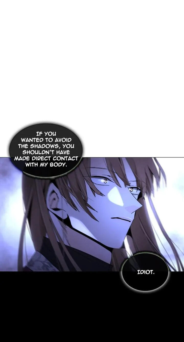 Read Trump chapter 284 image 43 on Lezhin