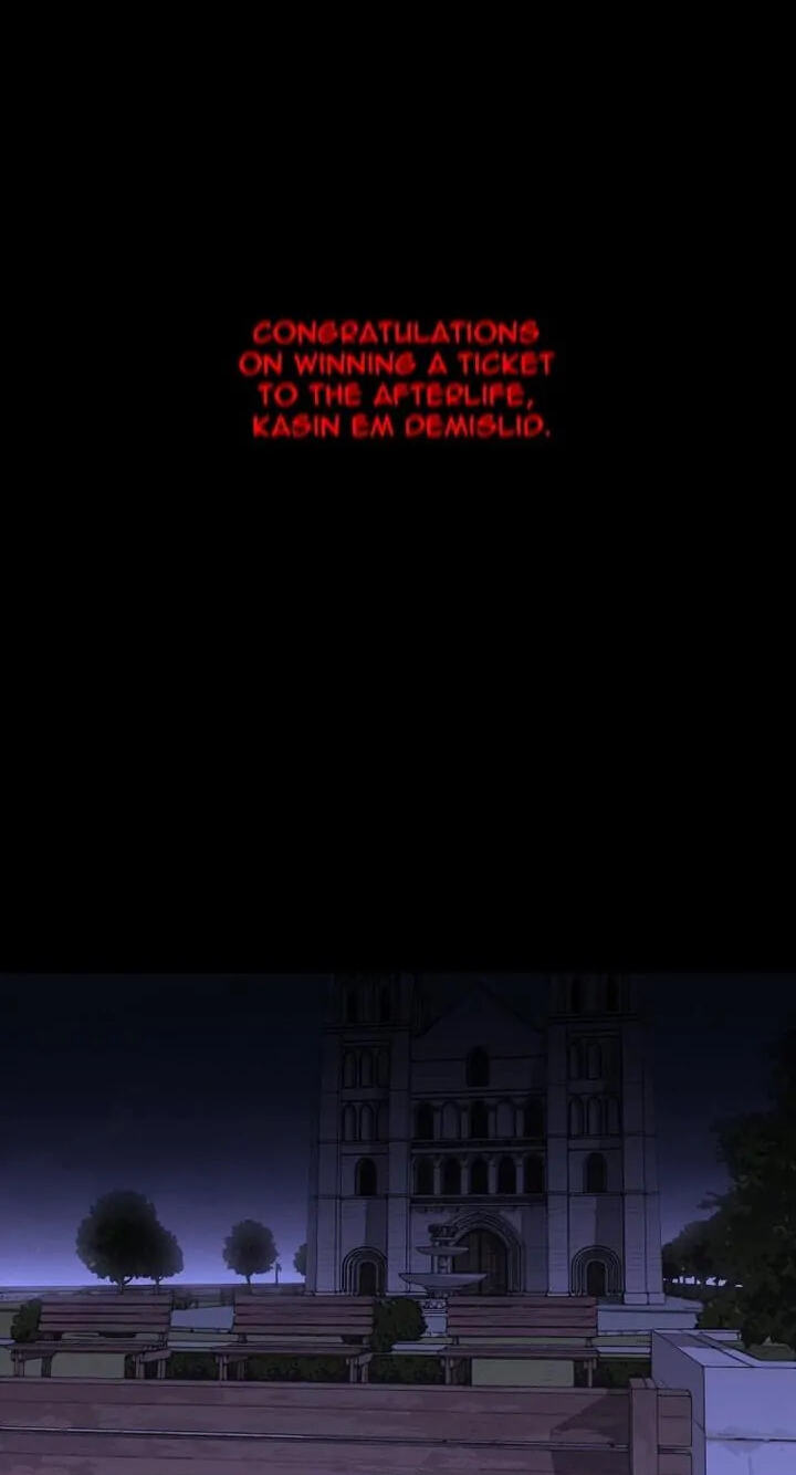 Read Trump chapter 284 image 44 on Lezhin
