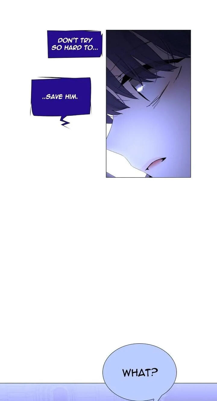 Read Trump chapter 284 image 47 on Lezhin