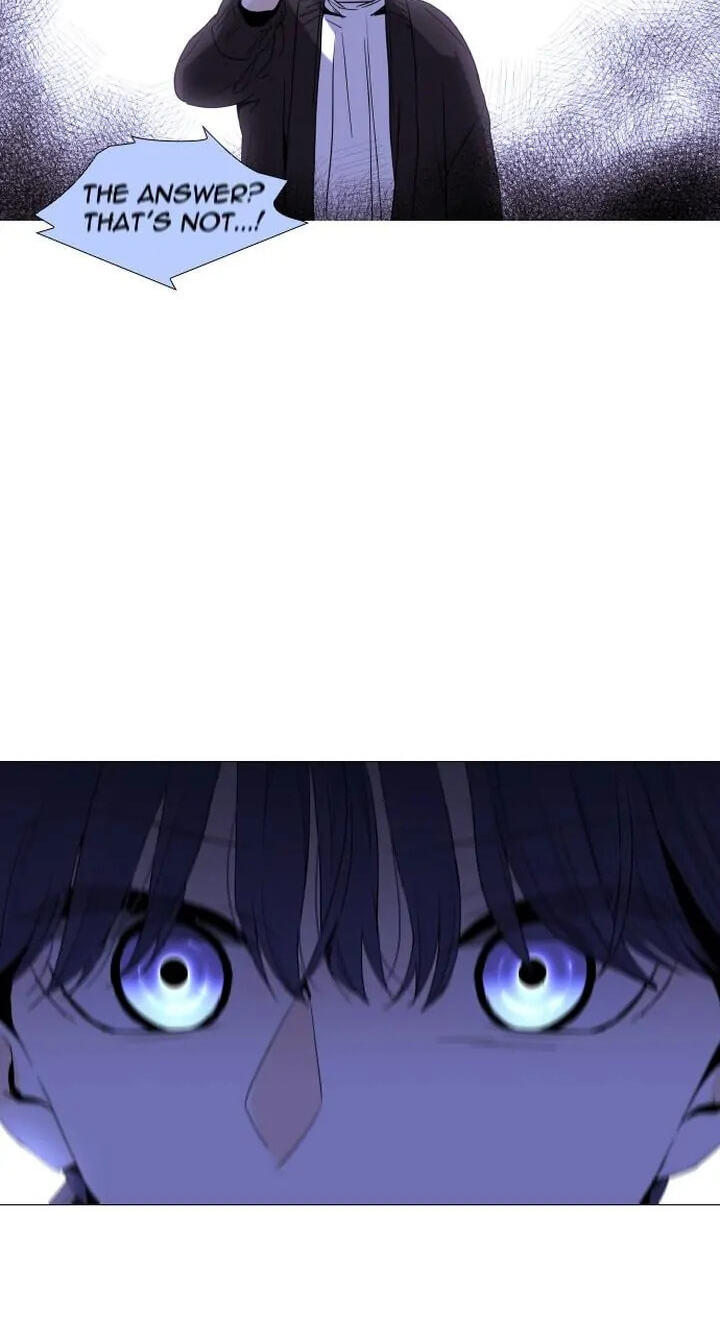 Read Trump chapter 284 image 49 on Lezhin