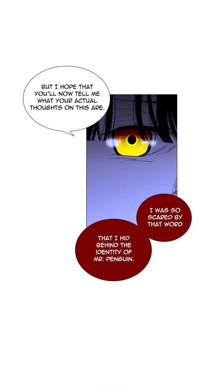 Read Trump chapter 284 image 5 on Lezhin