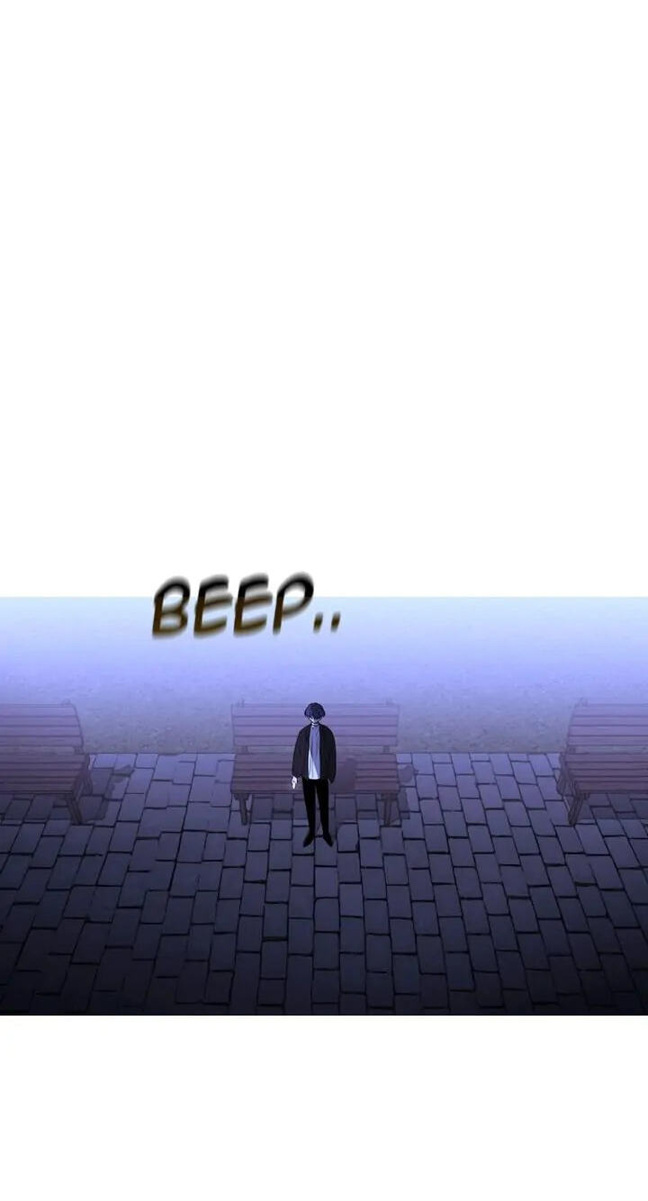 Read Trump chapter 284 image 50 on Lezhin