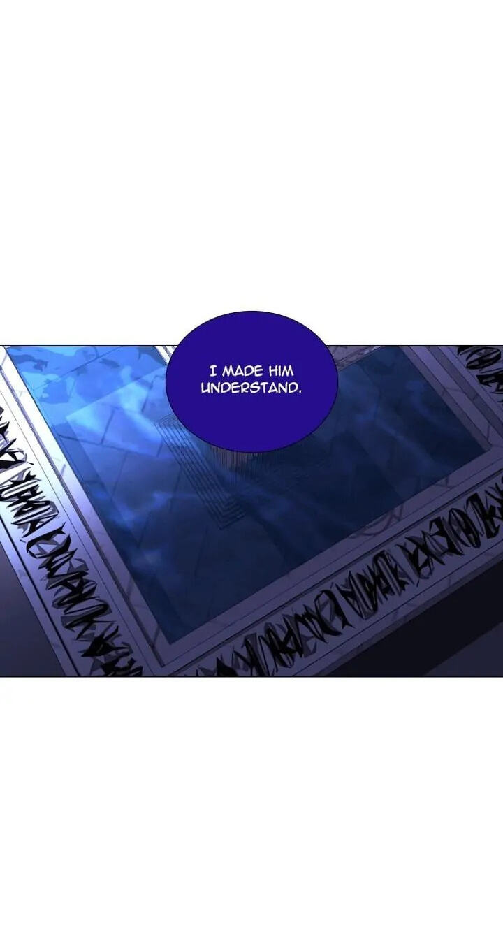 Read Trump chapter 284 image 51 on Lezhin