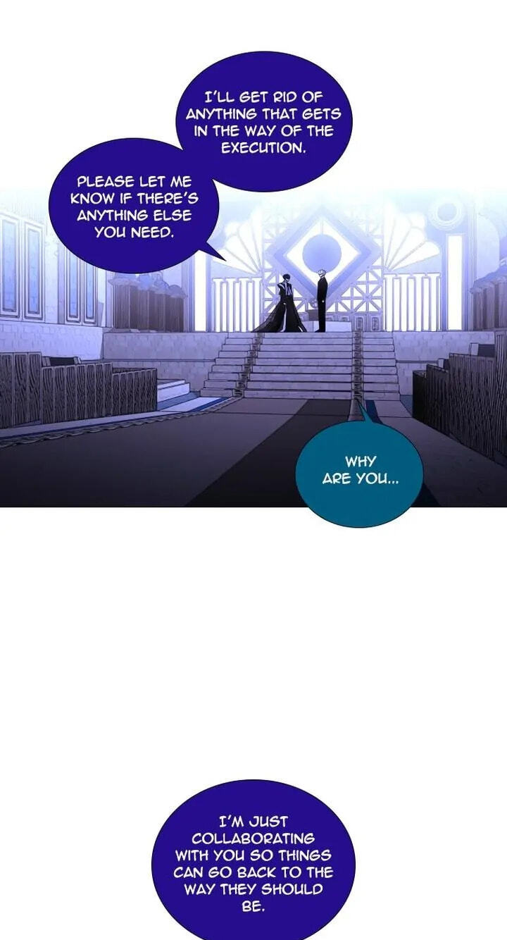 Read Trump chapter 284 image 52 on Lezhin
