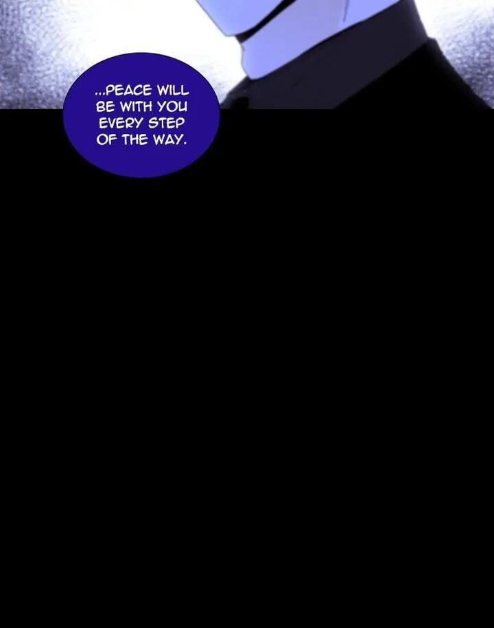 Read Trump chapter 284 image 54 on Lezhin