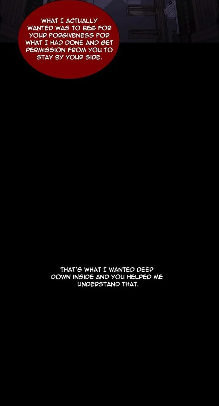 Read Trump chapter 284 image 9 on Lezhin