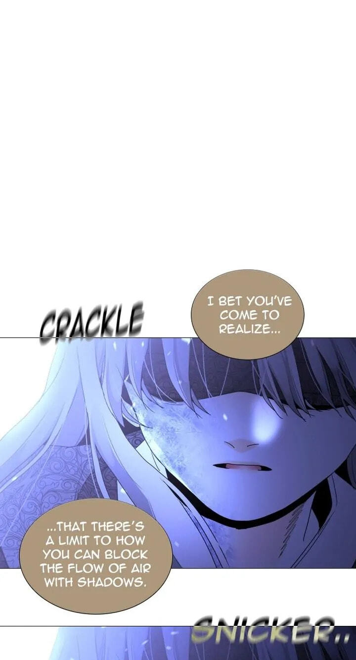Read Trump chapter 285 image 0 on Lezhin