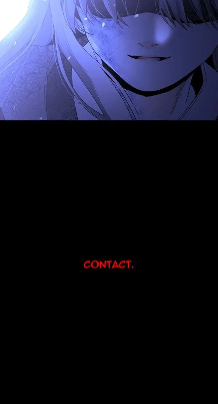 Read Trump chapter 285 image 1 on Lezhin