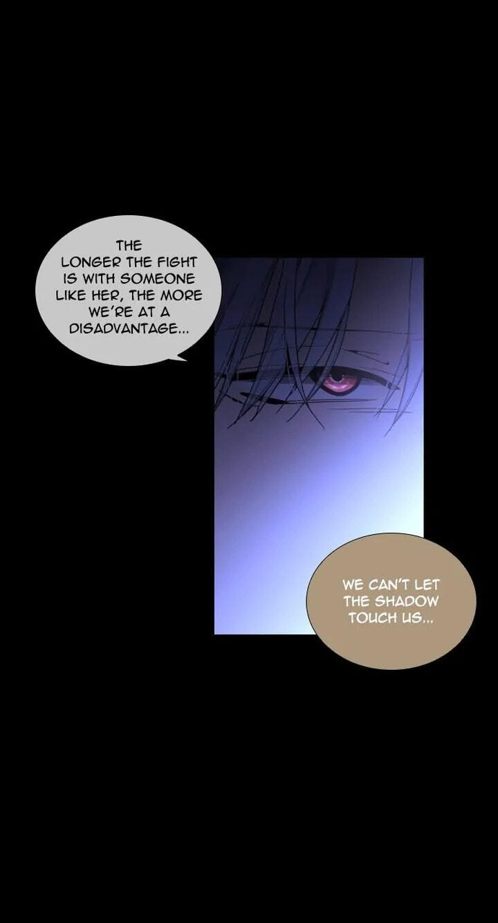 Read Trump chapter 285 image 12 on Lezhin