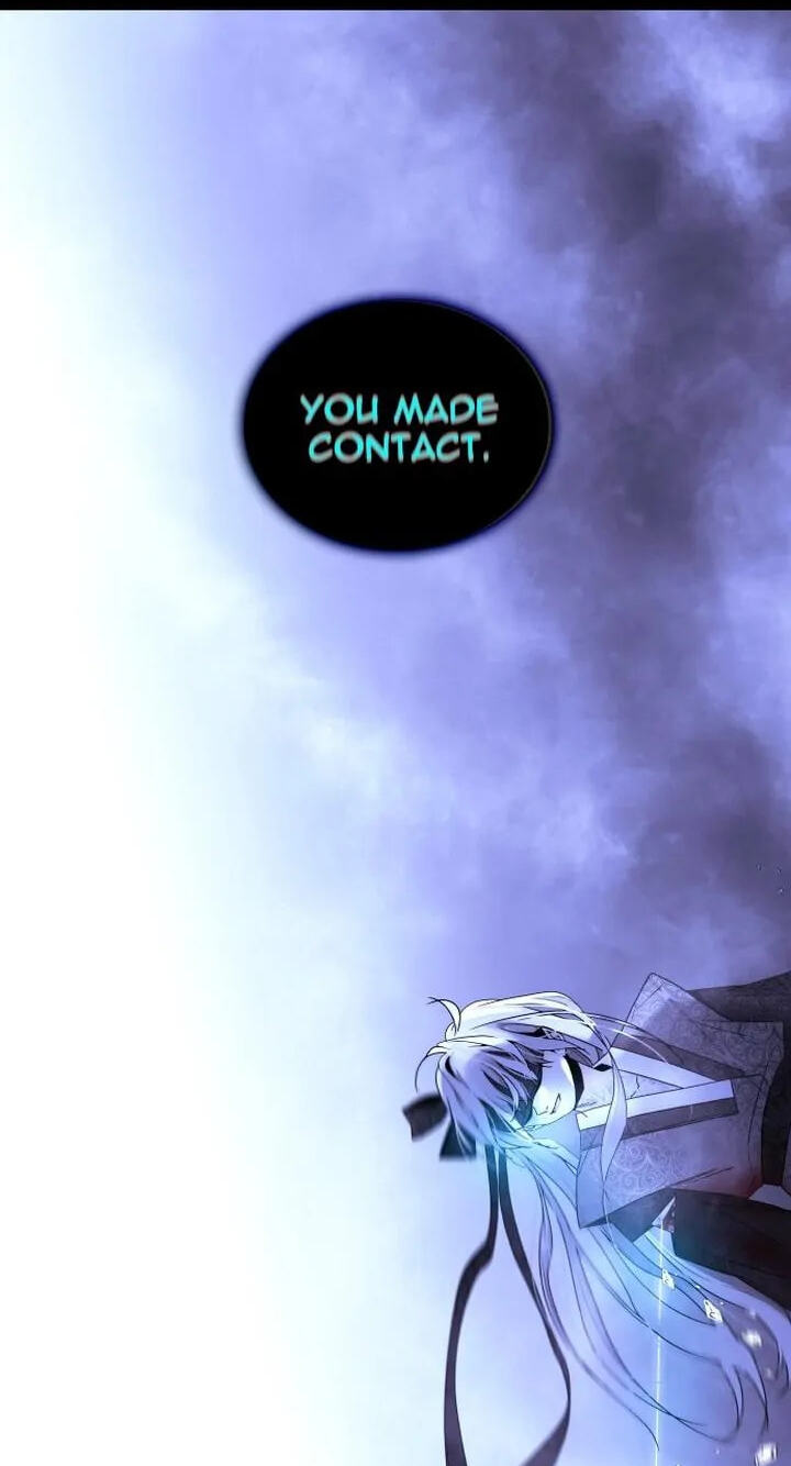 Read Trump chapter 285 image 2 on Lezhin