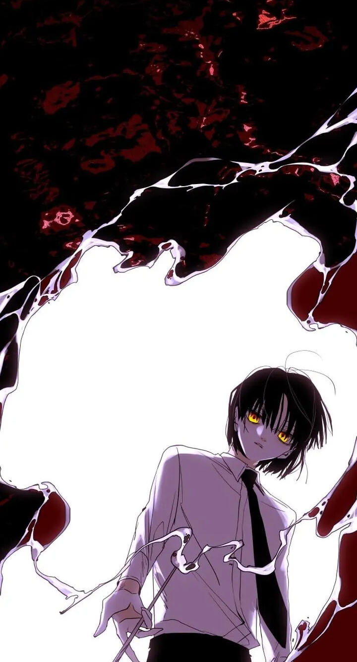 Read Trump chapter 285 image 20 on Lezhin