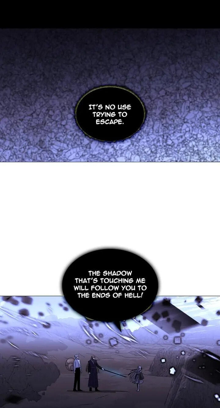 Read Trump chapter 285 image 24 on Lezhin