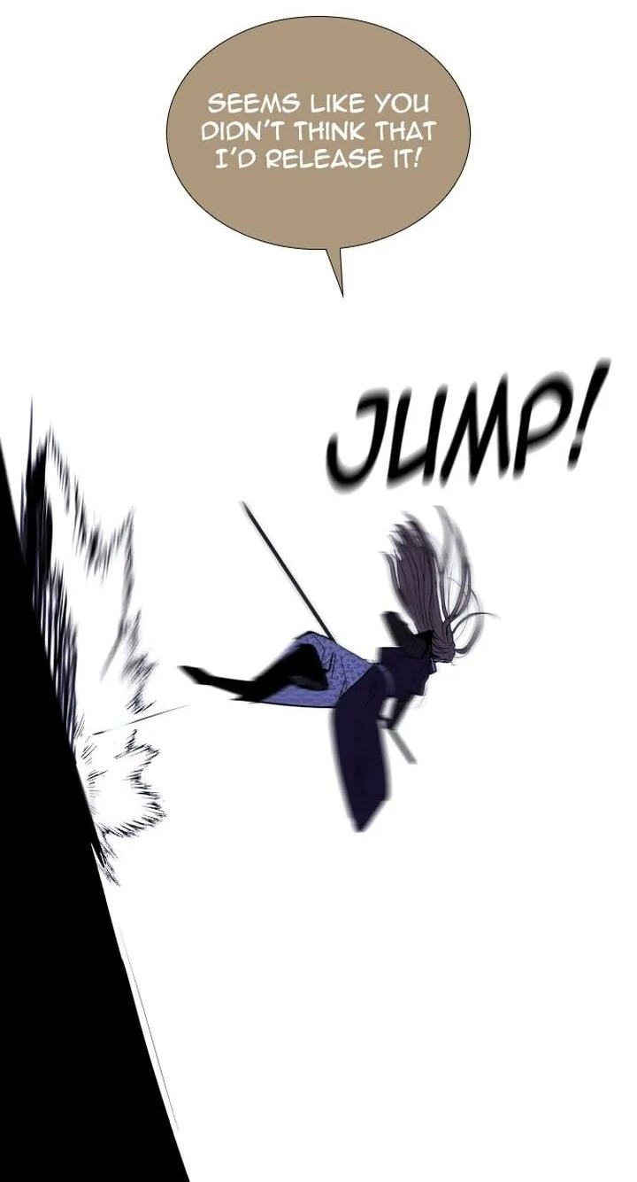 Read Trump chapter 285 image 27 on Lezhin