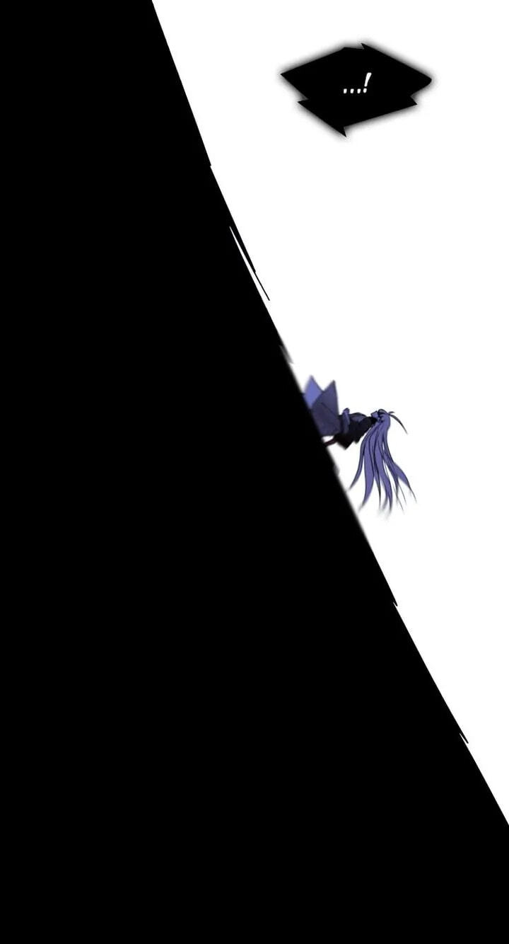 Read Trump chapter 285 image 28 on Lezhin