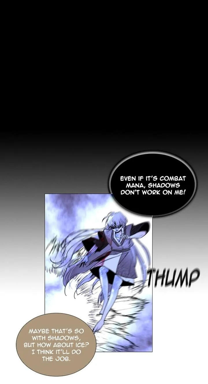 Read Trump chapter 285 image 29 on Lezhin