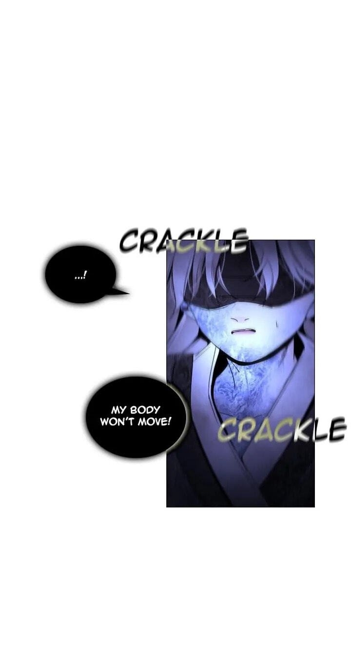 Read Trump chapter 285 image 30 on Lezhin