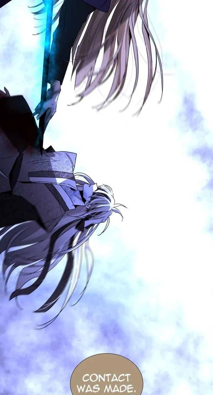 Read Trump chapter 285 image 32 on Lezhin