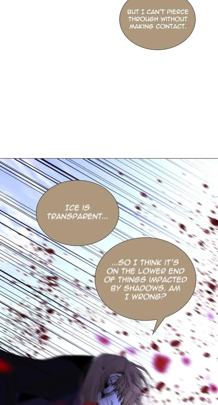 Read Trump chapter 285 image 34 on Lezhin