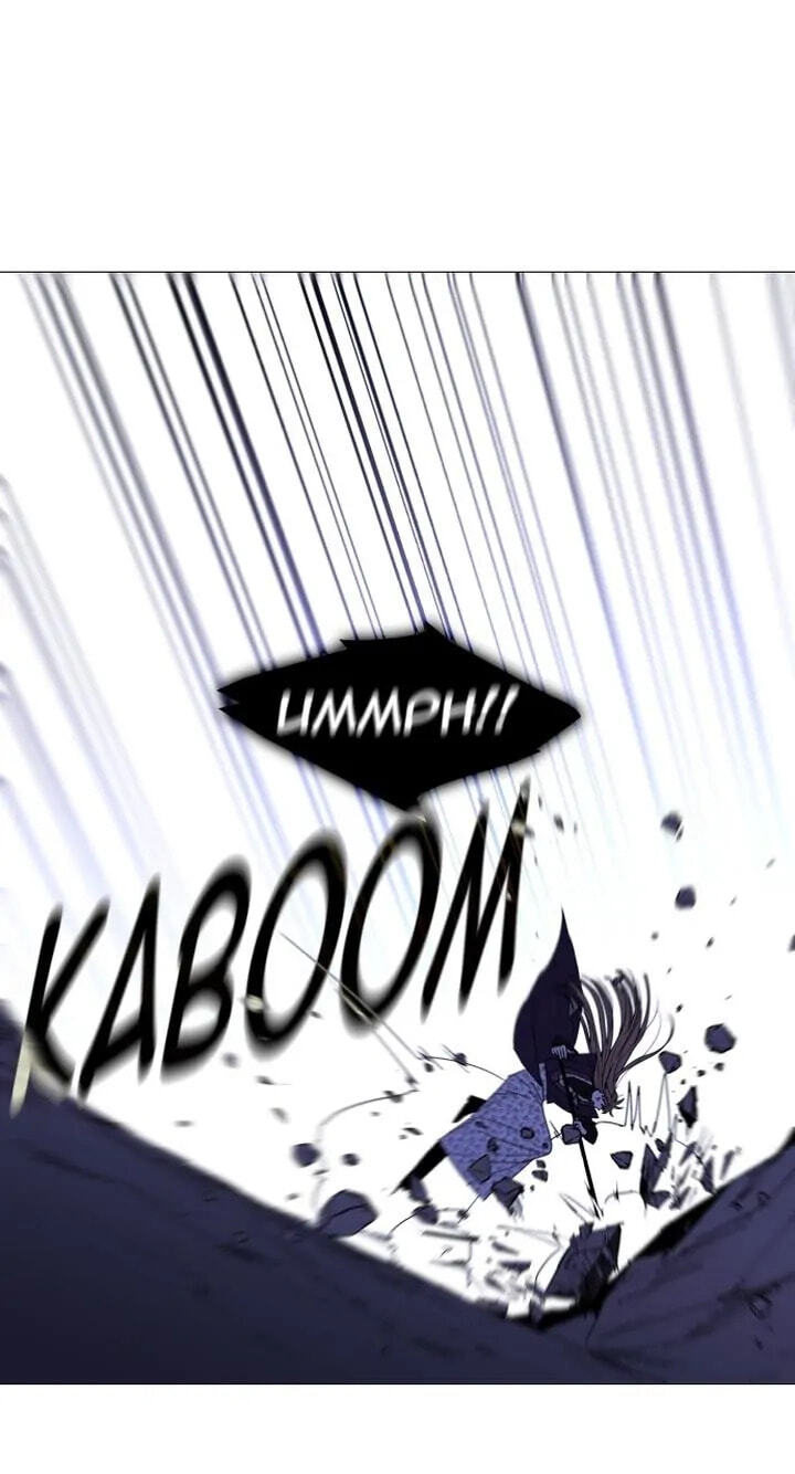 Read Trump chapter 285 image 36 on Lezhin