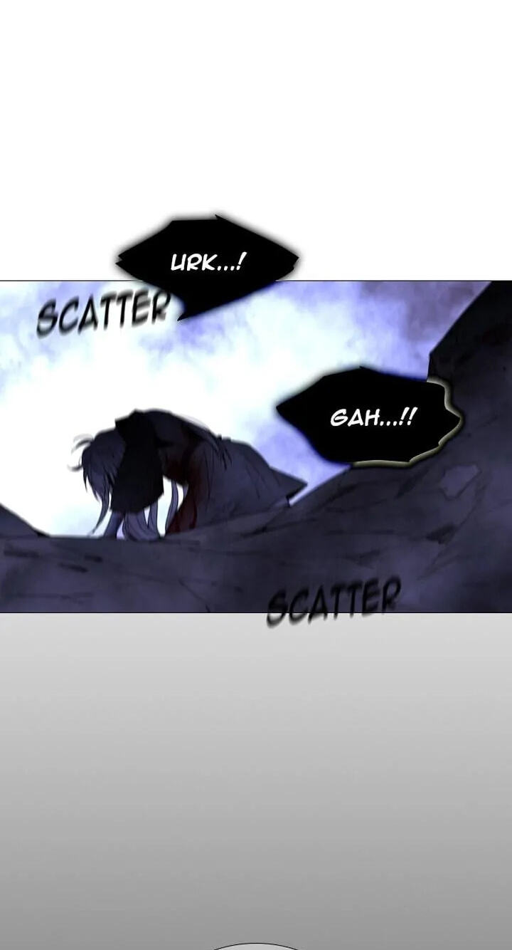 Read Trump chapter 285 image 37 on Lezhin