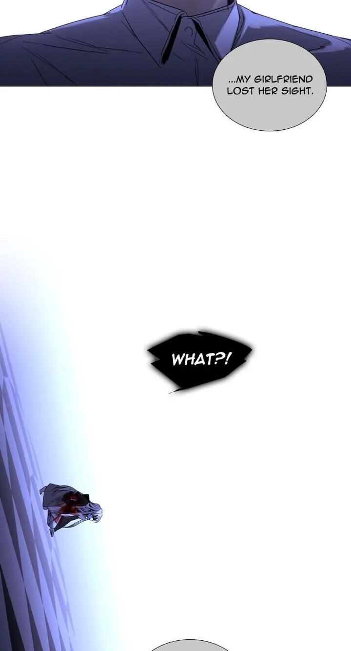 Read Trump chapter 285 image 43 on Lezhin
