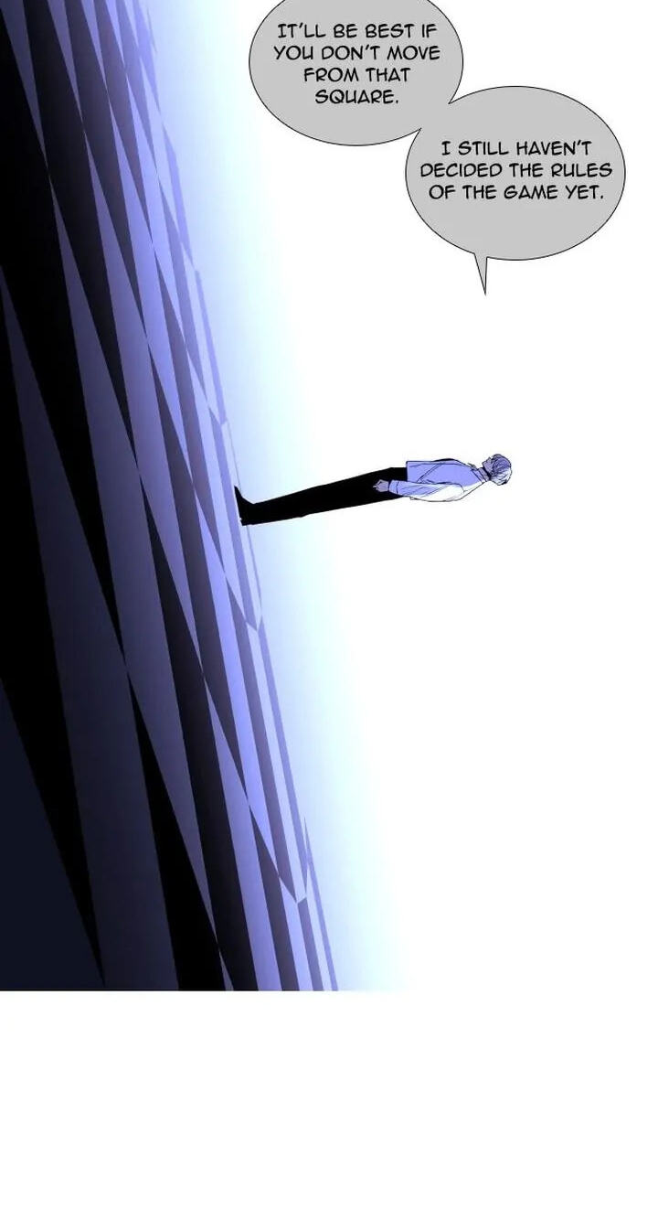 Read Trump chapter 285 image 44 on Lezhin